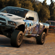 Illustration for article titled emForza Horizon 2/em Is As Close To Living Your Car Fantasy As Youll Get